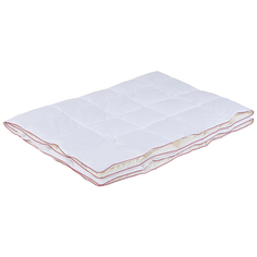 Одеяло Даргез Орландо (26842OP) Dargez