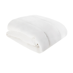 Одеяло пуховое Belashoff Ugly duckling 200x220см Dykon