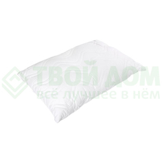 Подушка Delux Vital 50х70 см