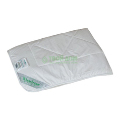 Одеяло Wonne Traum Baby sheep wool 120x150