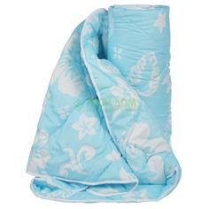 Одеяло Даргез Бомбей (2023341) Dargez