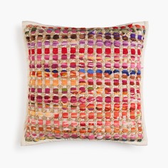 Наволочка 45x45 Calma house CANDO 45 UNI