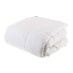 Одеяло 1.50х2.10 Вонне-траум soft 17010-172947