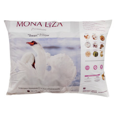 Подушка Mona Liza Premium 539131