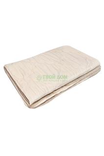 Одеяло Каригуз Шелкотерапия 140x205 (МПШТ21-3-3) Kariguz