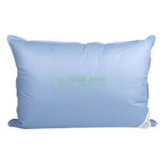 Подушка Togas софт дрим макс пух-перо70х70.1пр (20.05.19.0020)