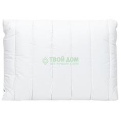 Подушка Familon Basik duo (33129)