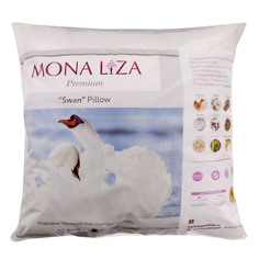 Подушка Mona Liza Premium