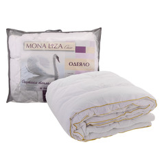 Одеяло Mona Liza Premium 539133