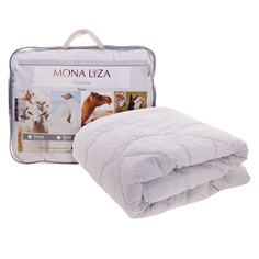 Одеяло Mona Liza Premium 539643