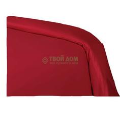 Пододеяльник Togas Рапсодия Бирюз 200x210 (30.09.46.0083)