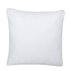 Подушка ДАРГЕЗ 68x68 см Dargez