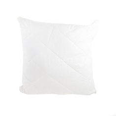 Подушка оазис 68х68 высокая Даргез Dargez