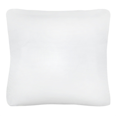 Подушка женева 68х68 пуховая высокая Даргез Dargez