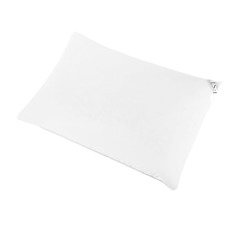 Подушка Estia Аоста Софт 50х70