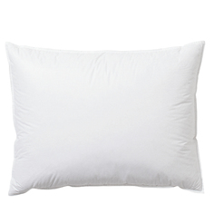 Подушка 3 chamber pillow deluxe 3c 50x70 Kauffmann