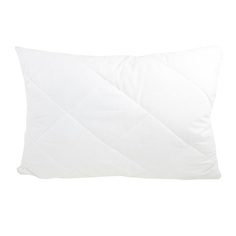 Подушка 50x70 Даргез Dargez