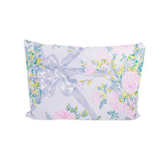 Подушка алькамо 50х70 Даргез Dargez