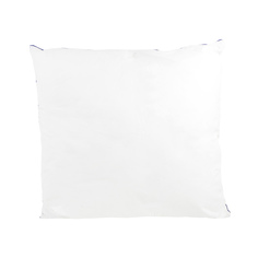 Подушка рио 68х68 высокая Даргез Dargez