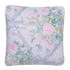 Подушка ДАРГЕЗ Алькамо 68х68 см Dargez