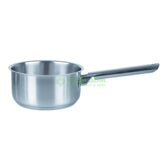 Ковш Fissler Family Line 1,4 л