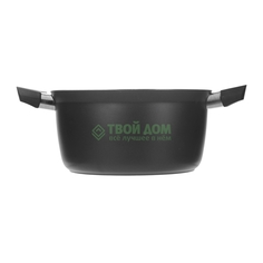 Кастрюля Pyrex Attraction 2,5 л