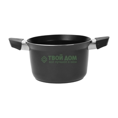 Кастрюля Pyrex Attraction 1,6 л