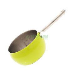 Ковш Baumalu 1,5 л