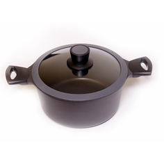 Кастрюля SKK Induction Light 5 л