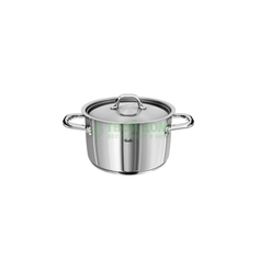 Кастрюля Fissler Family Line 3,6 л