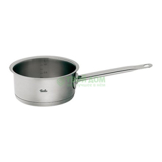 Ковш Fissler Original Pro Collection 1,4 л