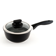 Ковш WERNER Bertha 1,2 л