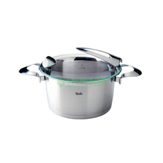 Кастрюля Fissler Solea 1,9 л