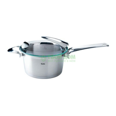 Ковш Fissler Solea 2,3 л