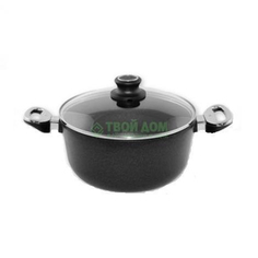 Кастрюля BAF Giant Newline 2,3 л
