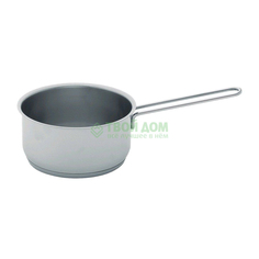 Ковш Fissler Snack Set 600 мл