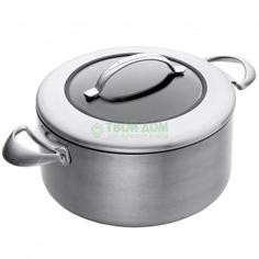 Кастрюля Scanpan Ctx 4,8 л