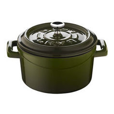 Кастрюля Lava Green 550 мл