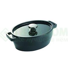 Кастрюля Pyrex Slow Cook 400 мл