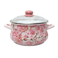 Ковш Metrot Сакура 1,5 л