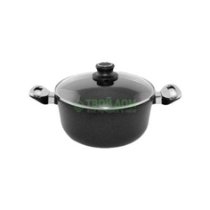 Кастрюля BAF Gigant Newline Induction 3,5 л