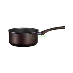 Ковш Pyrex Selection 2,8 л
