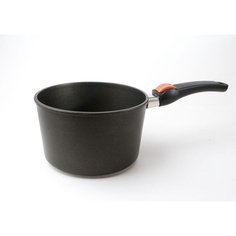 Ковш SKK Titan Induction 1,8 л
