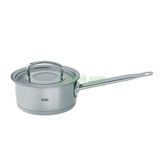 Ковш Fissler Original Pro Collection 1,4 л