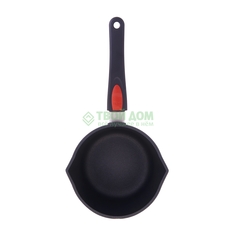 Ковш Woll Titanium Nowo Induction 2 л