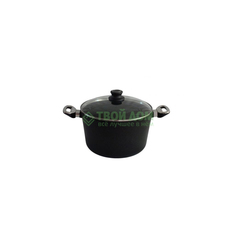 Кастрюля BAF 8,5 л