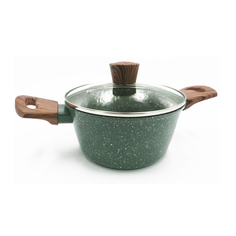 Кастрюля Calve 2,3 л