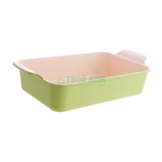 Форма для запекания FRYBEST CVE-OS