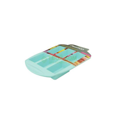 Форма для выпечки 30x20x3.4 см (PR-6701.BW) Fissman