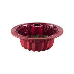 Форма для выпечки Moulinex Форма силиконовая для кулича 21 proflex (2100077458)